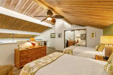 3811 EDWARD RD #3306, Princeville, HI 96722 — photo 12