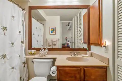 3811 EDWARD RD #3306, Princeville, HI 96722 — photo 13
