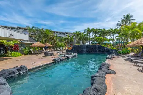 3811 EDWARD RD #3306, Princeville, HI 96722 — photo 14