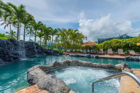 3811 EDWARD RD #3306, Princeville, HI 96722 — photo 15