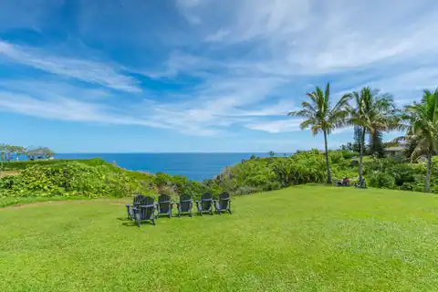 3811 EDWARD RD #3306, Princeville, HI 96722 — photo 16