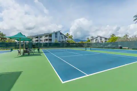 3811 EDWARD RD #3306, Princeville, HI 96722 — photo 17