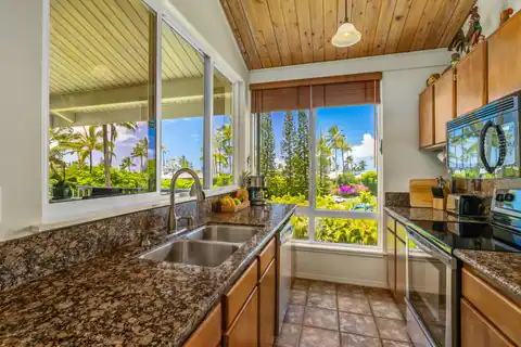 3811 EDWARD RD #3306, Princeville, HI 96722 — photo 2