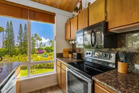 3811 EDWARD RD #3306, Princeville, HI 96722 — photo 3