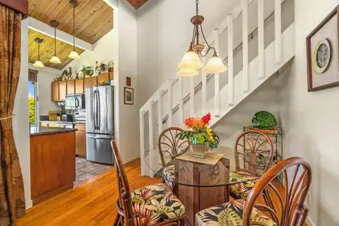 3811 EDWARD RD #3306, Princeville, HI 96722 — photo 4