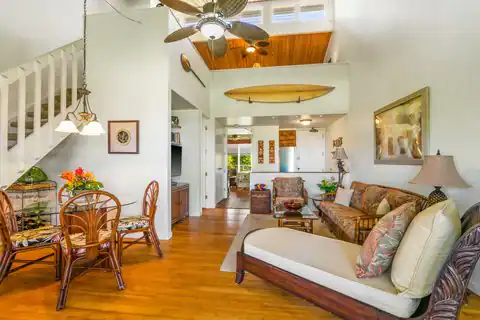 3811 EDWARD RD #3306, Princeville, HI 96722 — photo 5