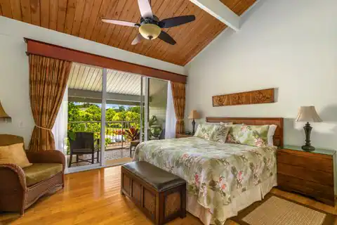 3811 EDWARD RD #3306, Princeville, HI 96722 — photo 7
