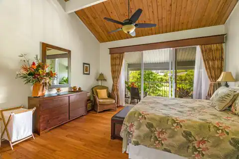 3811 EDWARD RD #3306, Princeville, HI 96722 — photo 8