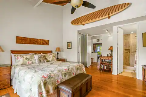 3811 EDWARD RD #3306, Princeville, HI 96722 — photo 9