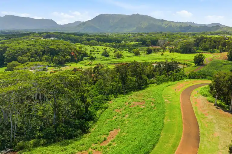 #7E, KAPAA, HI 96746