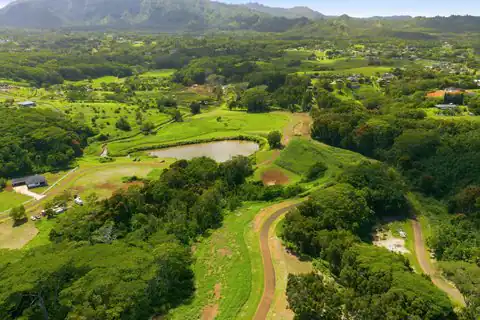 #7E, KAPAA, HI 96746 — photo 16