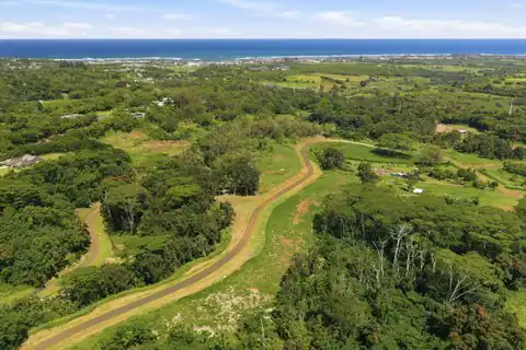 #7E, KAPAA, HI 96746 — photo 17