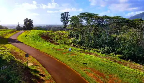 #7E, KAPAA, HI 96746 — photo 4