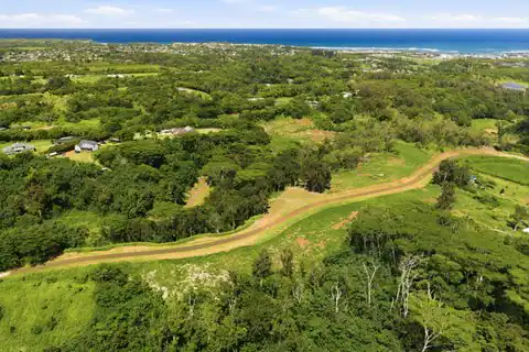 #7E, KAPAA, HI 96746 — photo 7