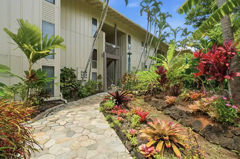 410 PAPALOA RD #533, Kapaa, HI 96746