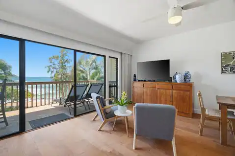 410 PAPALOA RD #533, Kapaa, HI 96746 — photo 10