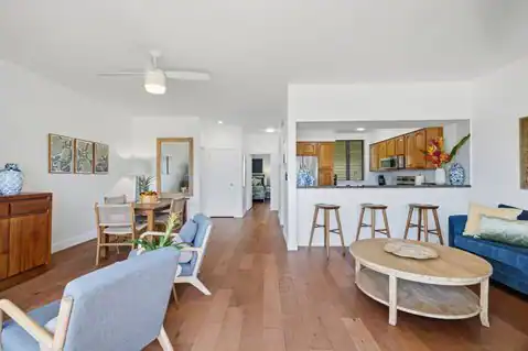 410 PAPALOA RD #533, Kapaa, HI 96746 — photo 11