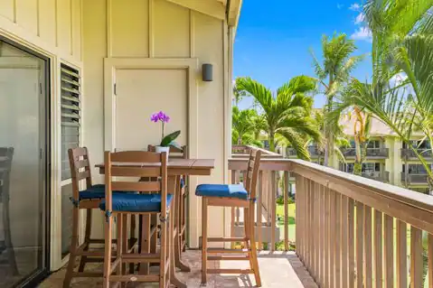 410 PAPALOA RD #533, Kapaa, HI 96746 — photo 12