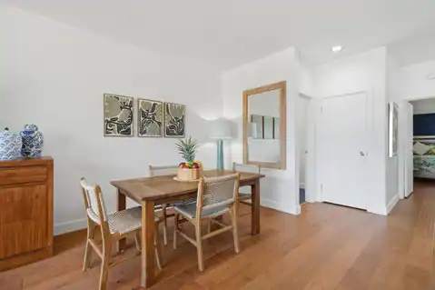 410 PAPALOA RD #533, Kapaa, HI 96746 — photo 15
