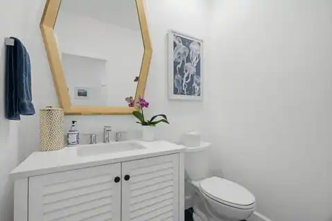 410 PAPALOA RD #533, Kapaa, HI 96746 — photo 16