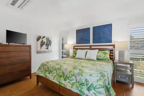 410 PAPALOA RD #533, Kapaa, HI 96746 — photo 17