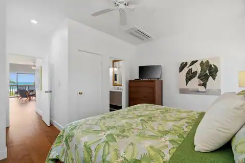 410 PAPALOA RD #533, Kapaa, HI 96746 — photo 18
