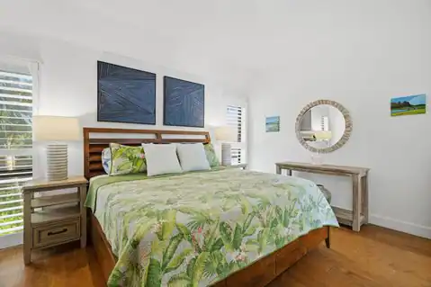 410 PAPALOA RD #533, Kapaa, HI 96746 — photo 19