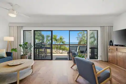 410 PAPALOA RD #533, Kapaa, HI 96746 — photo 2