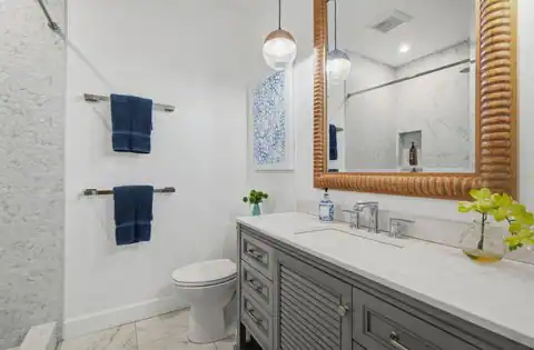 410 PAPALOA RD #533, Kapaa, HI 96746 — photo 20