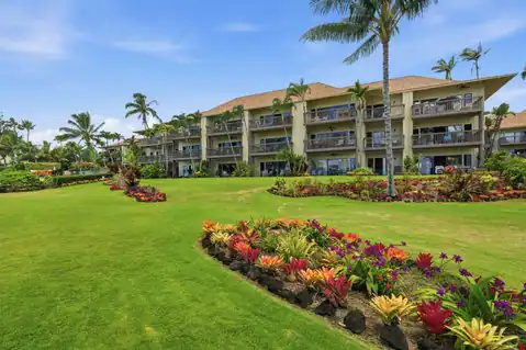 410 PAPALOA RD #533, Kapaa, HI 96746 — photo 21