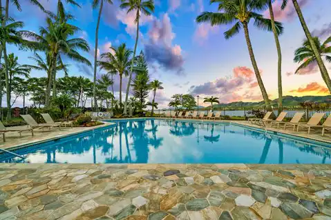 410 PAPALOA RD #533, Kapaa, HI 96746 — photo 23
