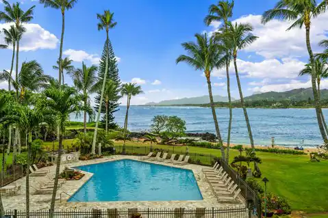 410 PAPALOA RD #533, Kapaa, HI 96746 — photo 24