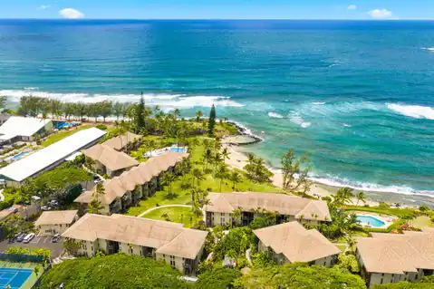 410 PAPALOA RD #533, Kapaa, HI 96746 — photo 25