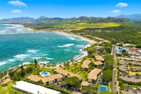 410 PAPALOA RD #533, Kapaa, HI 96746 — photo 26