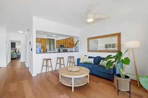 410 PAPALOA RD #533, Kapaa, HI 96746 — photo 3