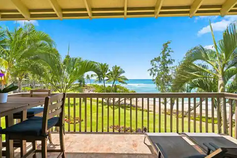 410 PAPALOA RD #533, Kapaa, HI 96746 — photo 4