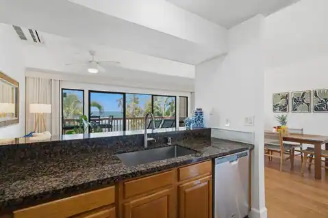 410 PAPALOA RD #533, Kapaa, HI 96746 — photo 5