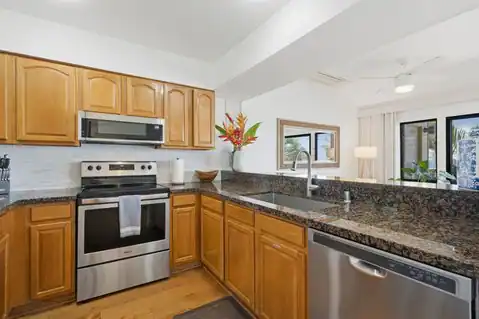 410 PAPALOA RD #533, Kapaa, HI 96746 — photo 6