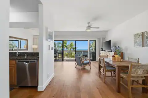 410 PAPALOA RD #533, Kapaa, HI 96746 — photo 7