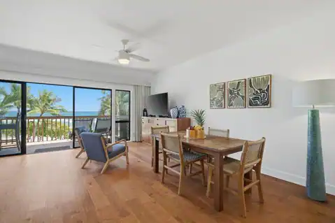 410 PAPALOA RD #533, Kapaa, HI 96746 — photo 8