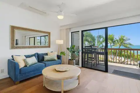 410 PAPALOA RD #533, Kapaa, HI 96746 — photo 9