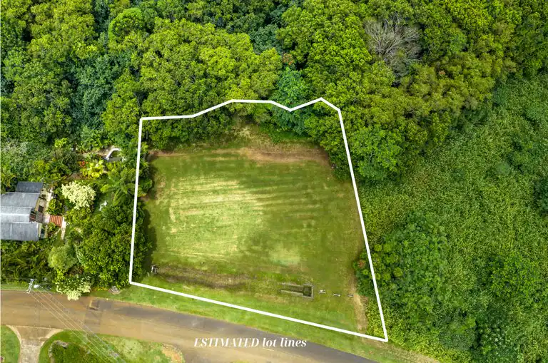 HAUIKI RD, Kapaa, HI 96746