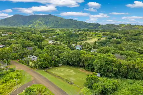 HAUIKI RD, Kapaa, HI 96746 — photo 10