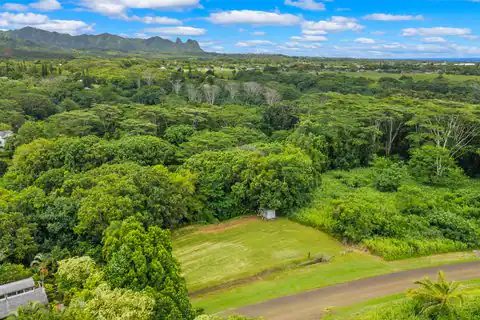 HAUIKI RD, Kapaa, HI 96746 — photo 11
