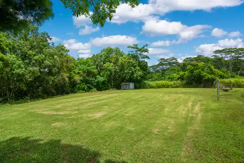 HAUIKI RD, Kapaa, HI 96746 — photo 12