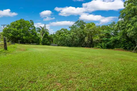 HAUIKI RD, Kapaa, HI 96746 — photo 13