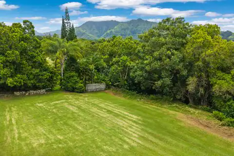 HAUIKI RD, Kapaa, HI 96746 — photo 14