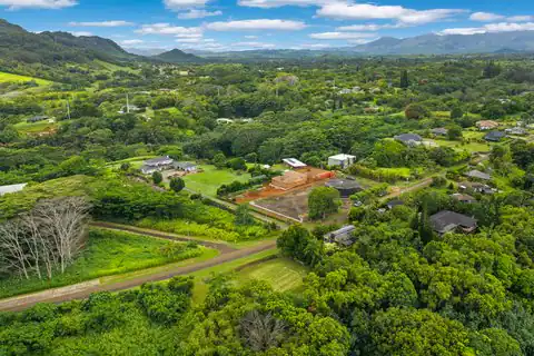 HAUIKI RD, Kapaa, HI 96746 — photo 15
