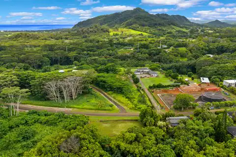 HAUIKI RD, Kapaa, HI 96746 — photo 16