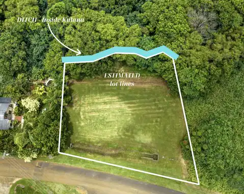HAUIKI RD, Kapaa, HI 96746 — photo 17